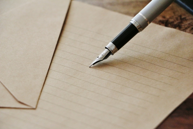 アイキャッチ画像