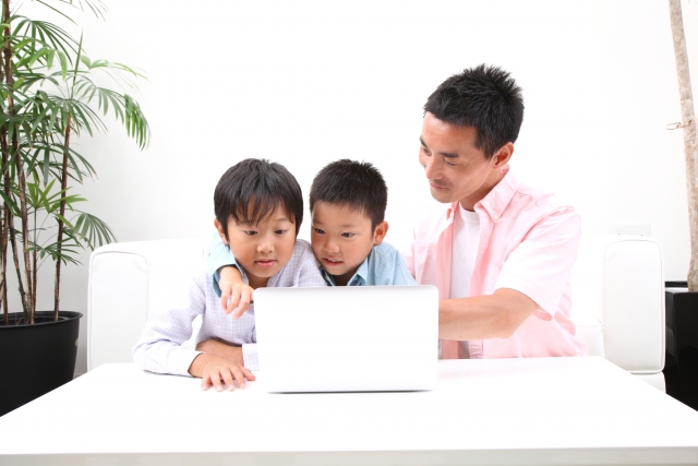 アイキャッチ画像